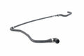 Genuine OEM Engine Coolant Overflow Hose for BMW 550i, 650i (2006–2010) 17127534917
