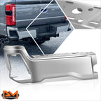 Coolant Overflow Tank Reservoir with Cap for Chevy Aveo (2004–2008)