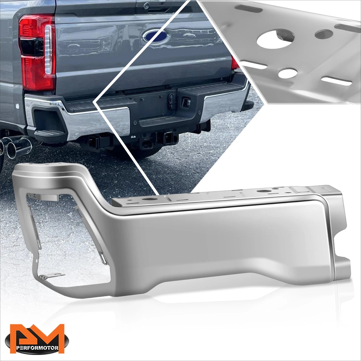 Coolant Overflow Tank Reservoir with Cap for Chevy Aveo (2004–2008)