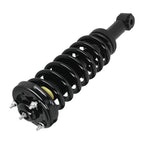 Front Strut Spring Assembly for Ford Expedition Lincoln Navigator (2007–2013)