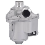 Electric Water Pump for BMW X3 X5 135i 335i 535i 740i (2006–2019)