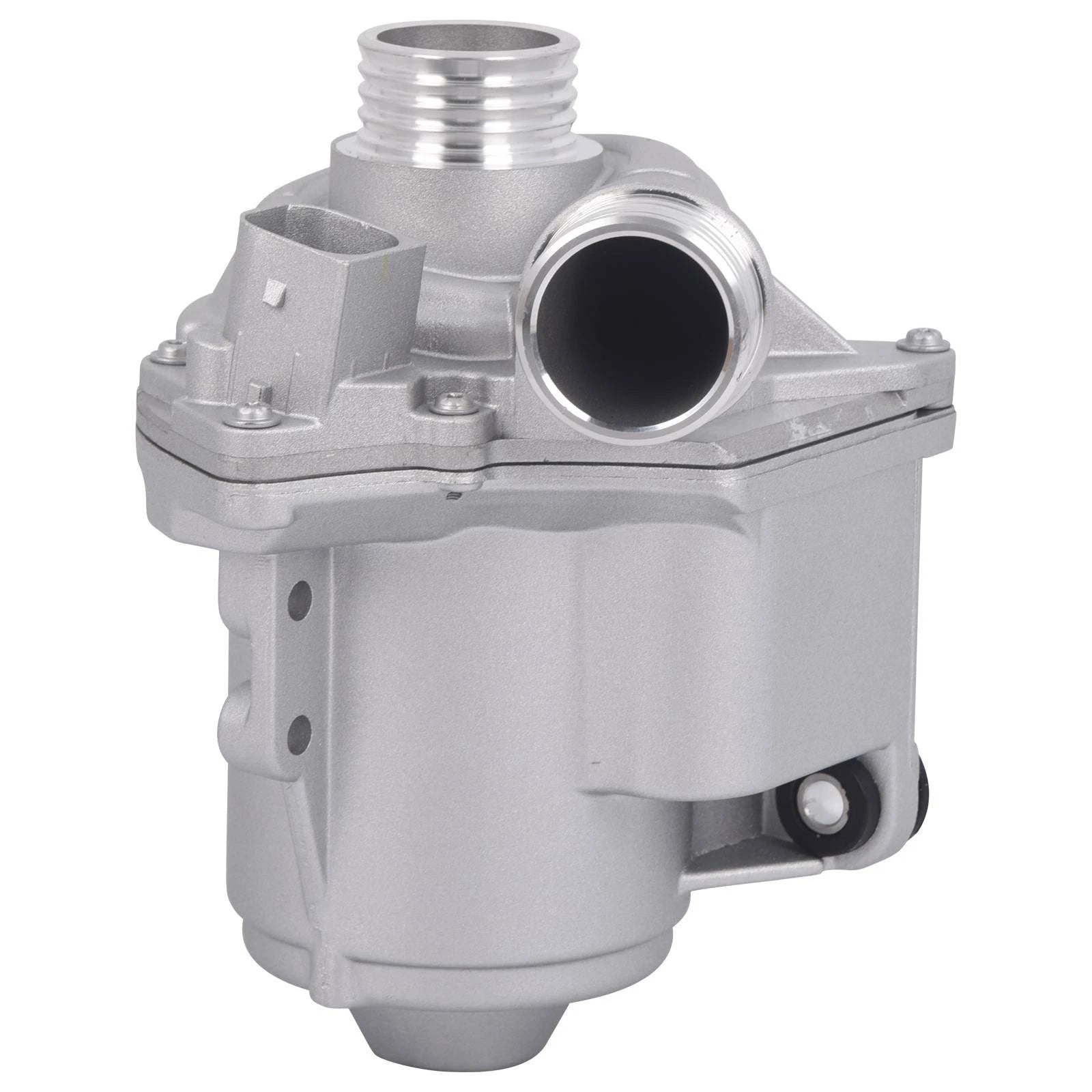Electric Water Pump for BMW X3 X5 135i 335i 535i 740i (2006–2019)