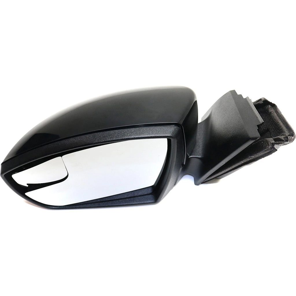 Driver Left Side Mirror for Ford Focus (2012–2014)