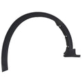 Fender Flares for Ford Escape (2020–2022) Front Driver Side