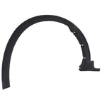 Fender Flares for Ford Escape (2020–2022) Front Driver Side