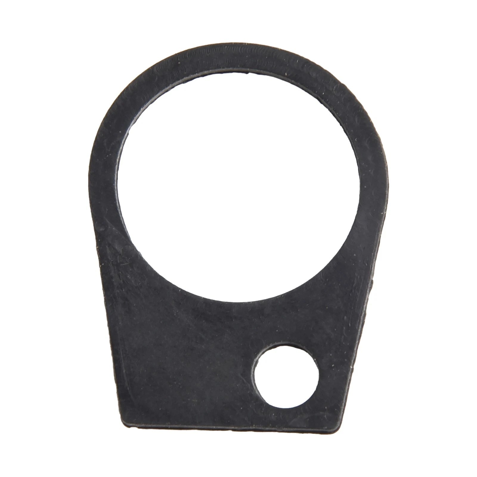 Rubber Gasket for Chainsaw Air Filter Sealing (Compatible with )