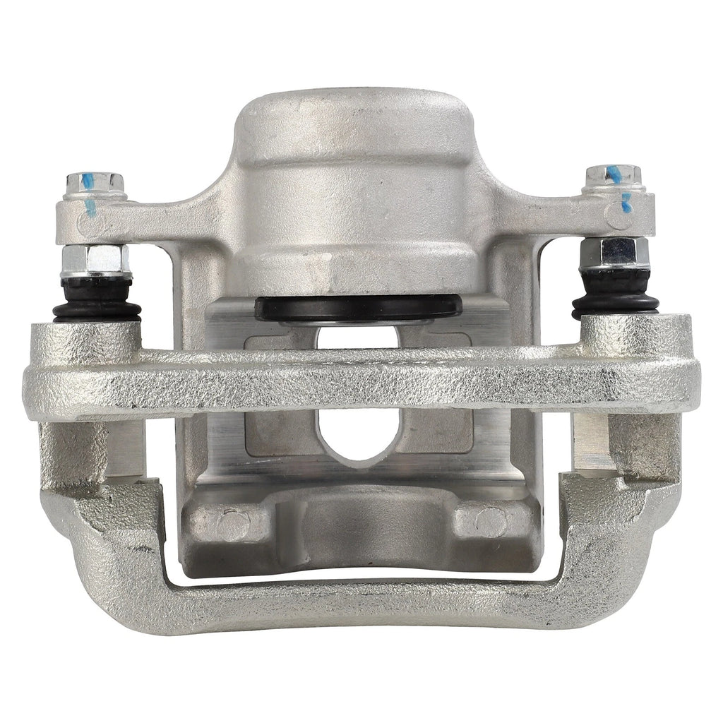 Rear Right Brake Caliper with Bracket for Kia Sedona, Hyundai Entourage (2007–2012)