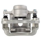 Rear Right Brake Caliper with Bracket for Kia Sedona, Hyundai Entourage (2007–2012)
