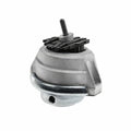 Genuine OEM Left Engine Mount for BMW 525i, 528i, 528i xDrive, 530i (2001–2007) 22116761089