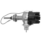 Distributor with Cap & Rotor for Plymouth Fury Duster (1970-1972)