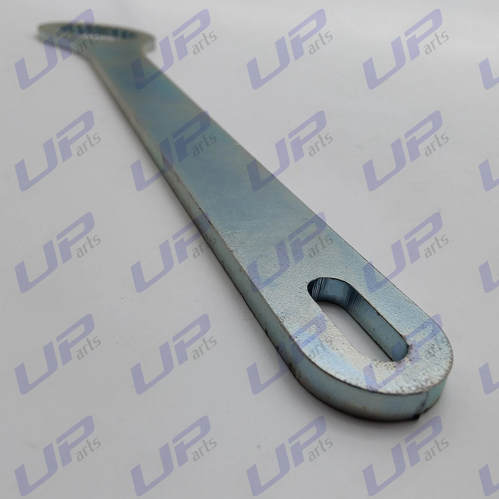 Clutch Drive Holding Tool for Yamaha FX-SHO FZR FZS SVHO (2012–2023) 612-92012