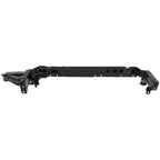 Radiator Support Core for Ford Transit Connect (2019–2023)