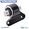 Trans Mount for Chrysler 200 (2011–2014) & Sebring Sedan (2007–2008) 3246