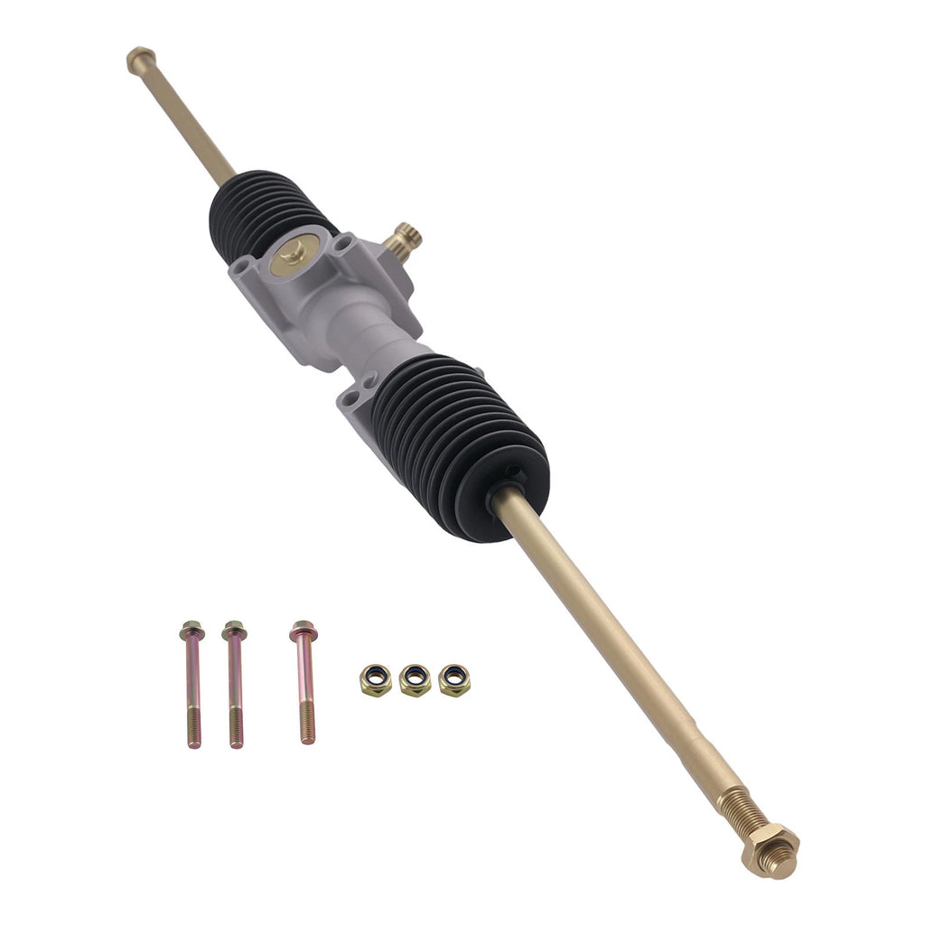 Steering Rack and Pinion for Polaris Ranger 1000 EPS (2020–2023) 1824568 1824794