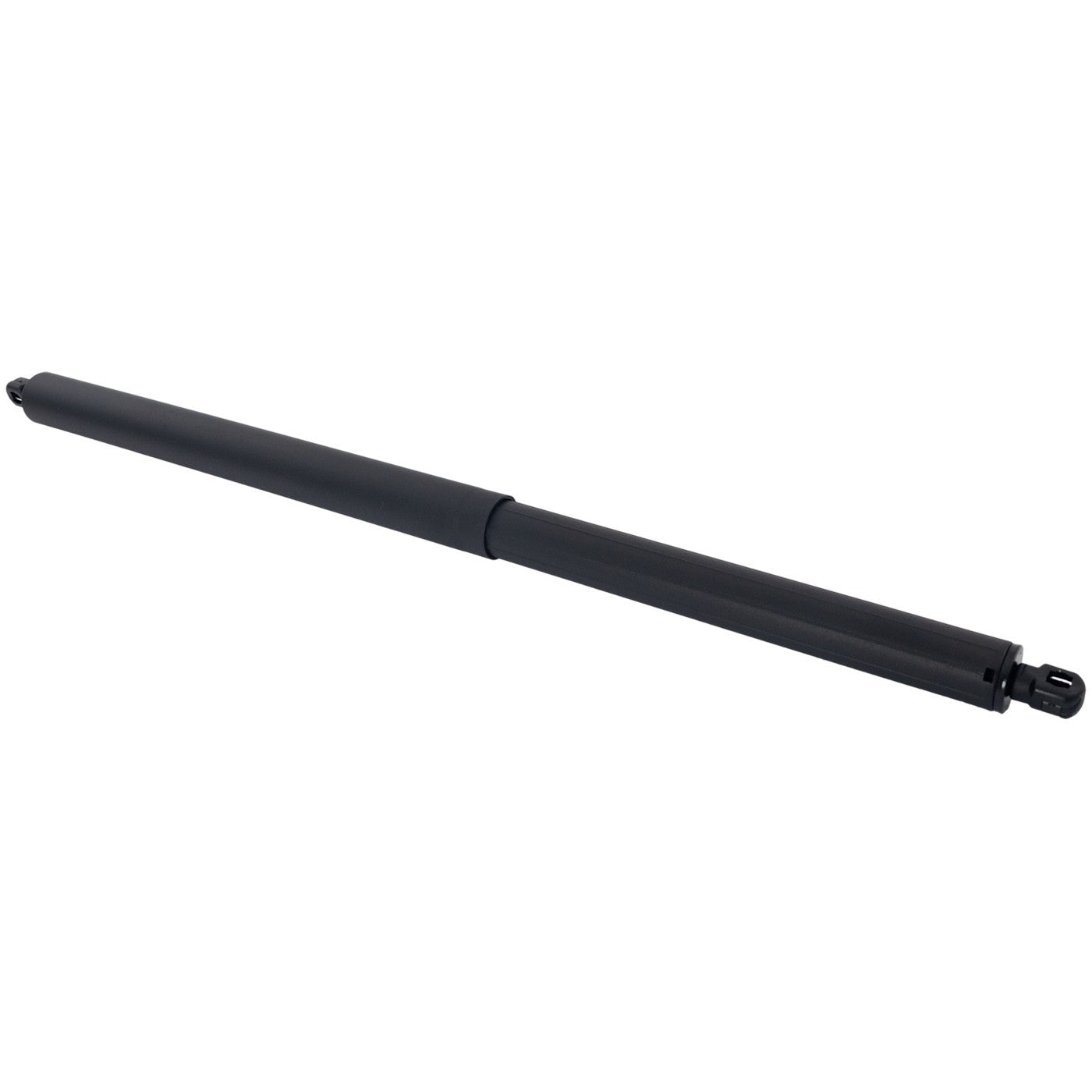 Liftgate Lift Supports for Tesla Model S (2012–2021)