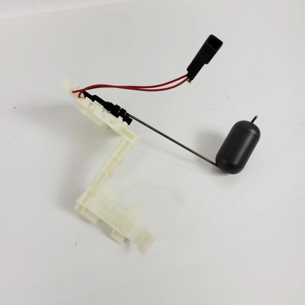 OEM Fuel Sending Unit for Harley Davidson FLH FLTR FLRT (2008–2024) 75205-08A