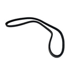 V Belt for Yanmar Marine 4 JH L 2 3 6PHM 3JHLP (25132-004600)