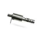 Oil Control Valve VVT for Dacia Duster Logan Sandero (2010–2023) 8200642783