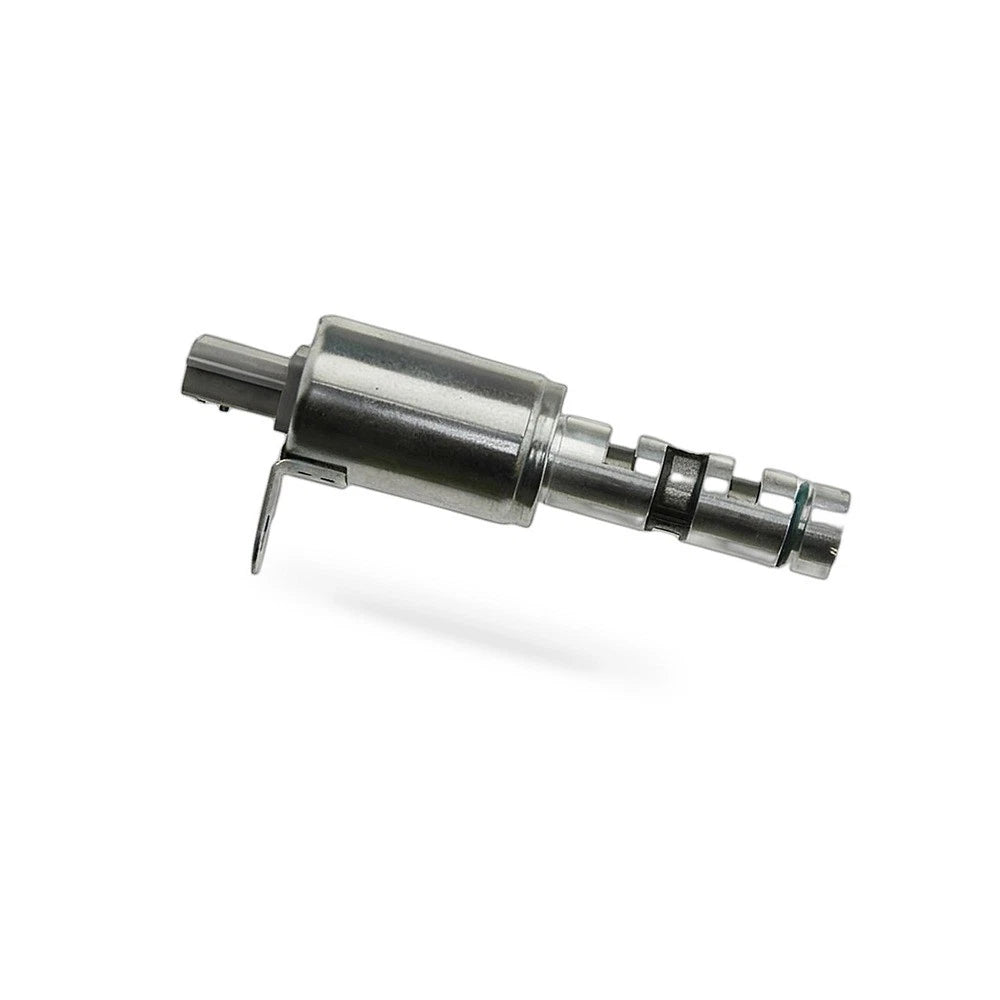 Oil Control Valve VVT for Dacia Duster Logan Sandero (2010–2023) 8200642783