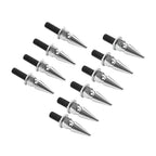 Rear Mudguard Strut Bolt for Harley Softail FXST, FLSTN, Fat Boy (2000-2017)