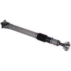 Front Driveshaft Assembly for Jeep Wrangler (2007-2014)