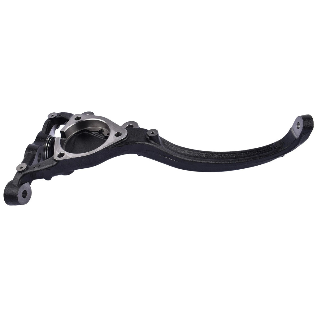 Front Right Steering Knuckle for Dodge Charger Challenger Chrysler 300 (2012-2021)