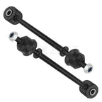 2 Torsion Bar Linkage Bushings for Polaris Ranger 1000 XP Crew EV (2018–2025)