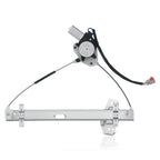 Front Left Power Window Regulator for Honda Element (2003–2011) 748-131