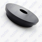 Bellow Retainer Ring Install Driver Tool for Mercruiser Alpha One Gen Two