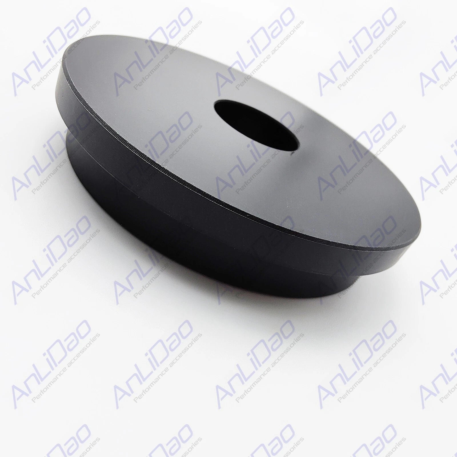 Bellow Retainer Ring Install Driver Tool for Mercruiser Alpha One Gen Two