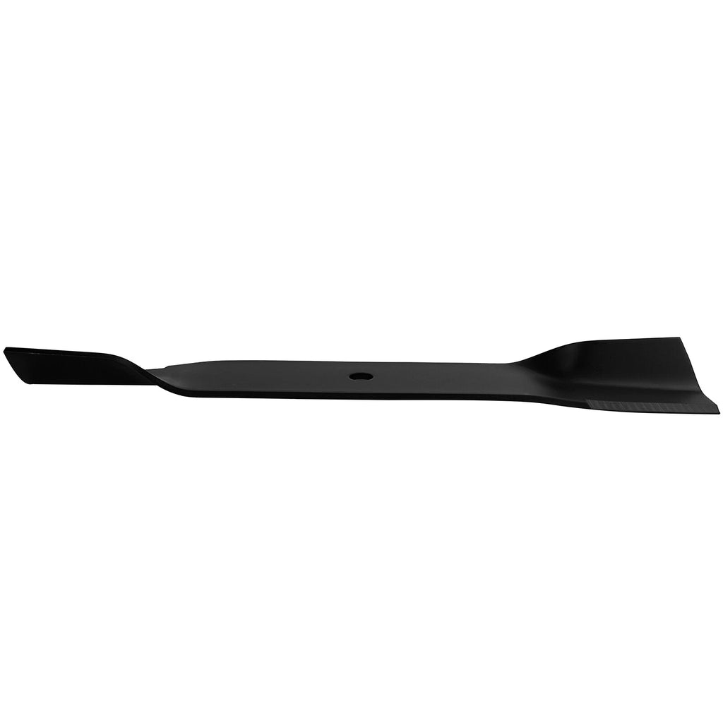 2 Mower Blades for John Deere LX172 LX173 LX176 LX178 LX186