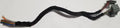 Multi Function Wiper Harness Pigtail for Lincoln Mark VIII (1993–1996)