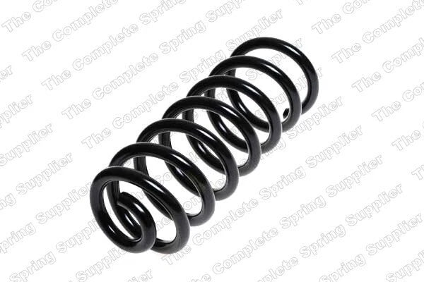 Lesjofors Rear Coil Spring 4204250 for