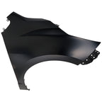 Fender for Toyota Sienna (2021–2024) Front Passenger Side