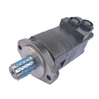 Hydraulic Motor for Eaton Char-Lynn 2000 Series (2-Bolt Straight Shaft)