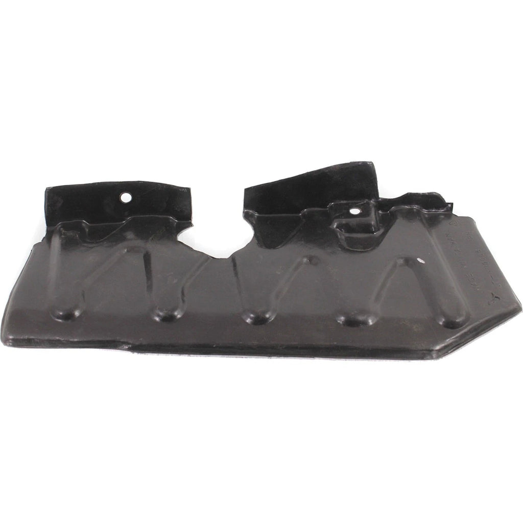 Engine Splash Shield for Hyundai Accent (2006-2011)