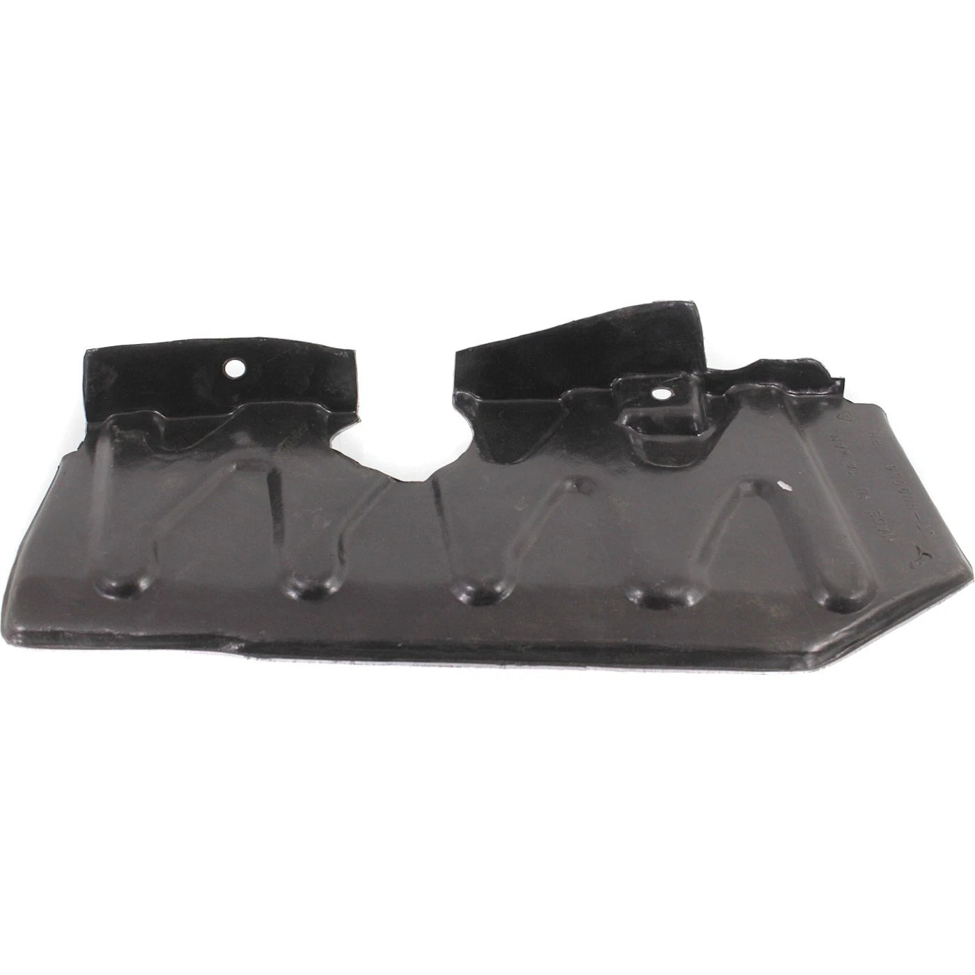 Engine Splash Shield for Hyundai Accent (2006-2011)