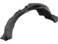 Front Right Fender Liner for Mazda 6 (2018–2021) GD697RZ