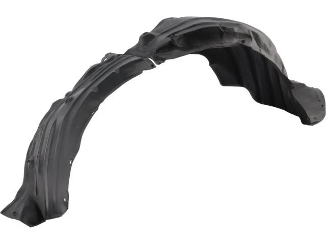 Front Right Fender Liner for Mazda 6 (2018–2021) GD697RZ