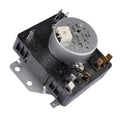 Dryer Timer Control for Whirlpool Maytag MED4500MW0 (2010–2019)