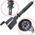 Steering Shaft for Chevy Suburban GMC (1995–2000)