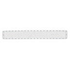 Chrome Rivet Mesh Grille for Chevy Silverado 2500HD/3500HD (2015-2019)