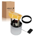 Fuel Pump Assembly for Mercedes-Benz E320 E350 CLS500 (2003–2009)