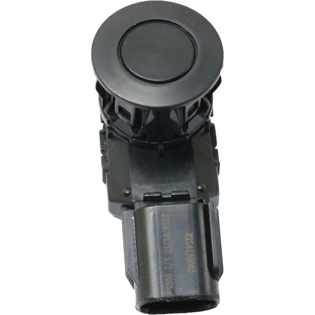 Parking Assist Sensors for Toyota Tundra RAV4 (Driver & Passenger Side)