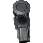 Parking Assist Sensors for Toyota Tundra RAV4 (Driver & Passenger Side)