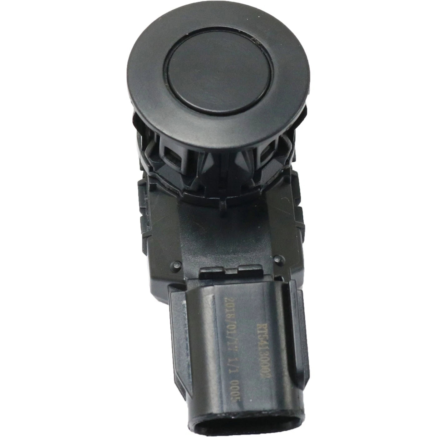 Parking Assist Sensors for Toyota Tundra RAV4 (Driver & Passenger Side)