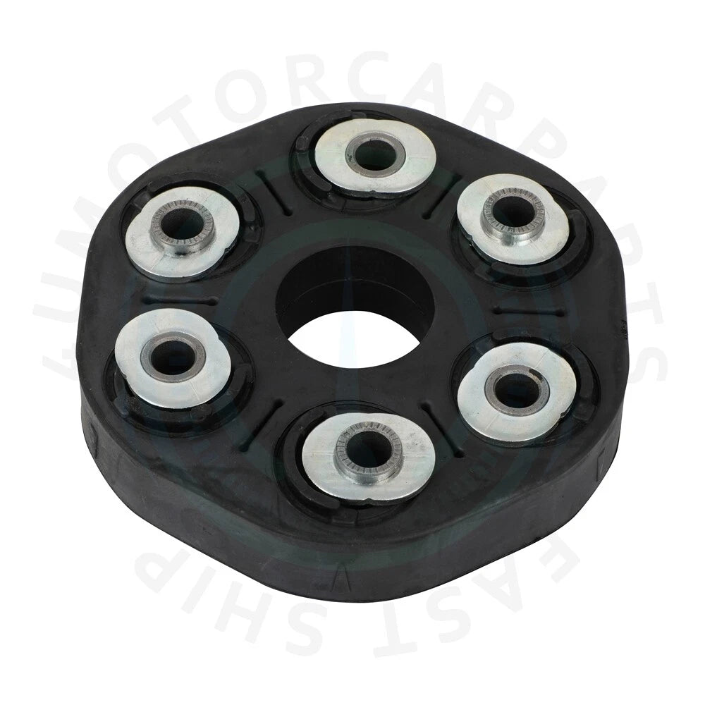 Driveshaft Coupler Flex Joint for BMW 550i 650i 750i (2006–2010)