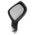 Heated Right Mirror for Toyota RAV4 Hybrid (2019–2024)