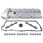 Engine Valve Cover for BMW E36 E39 323is 328is 528i M3 Z3 (1992–2002) 11121703341