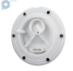 Fuel Filter for Mercedes CL550 S550 (2007-2009)